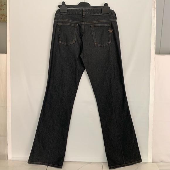 Armani Jeans | Jeans | Aj Armani Jeans | Poshmark